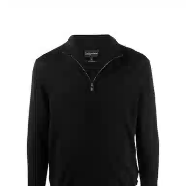 EMPORIO ARMANI FW21