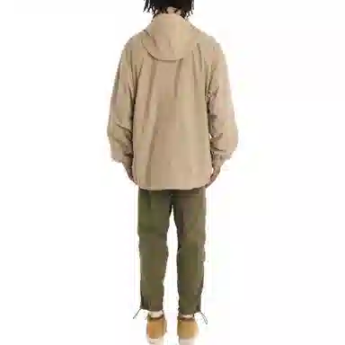 MADNESS FW22