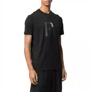 EMPORIO ARMANI SS22 T