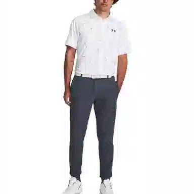 Under Armour Polo