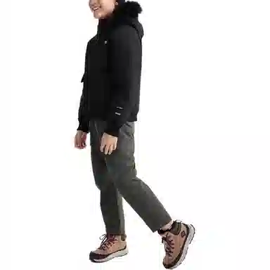 THE NORTH FACE Mcmurdo