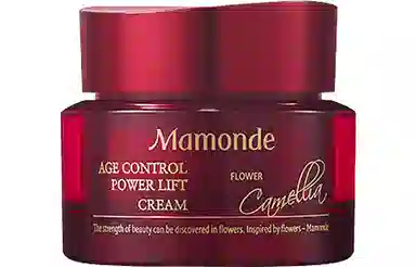 Mamonde 50ml