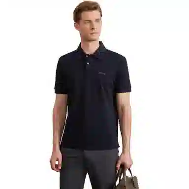 Satchi Polo