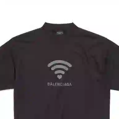 Balenciaga Balenciaga 520 SS24 WIFI LogoT