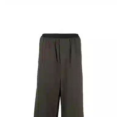 Balenciaga SS22 Logo