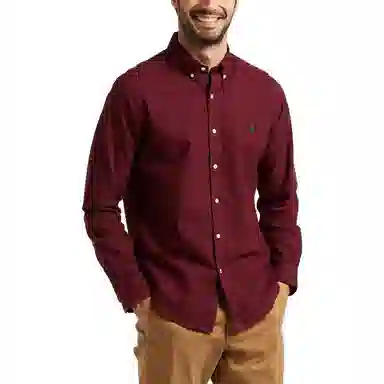 Polo Ralph Lauren FW23 Logo