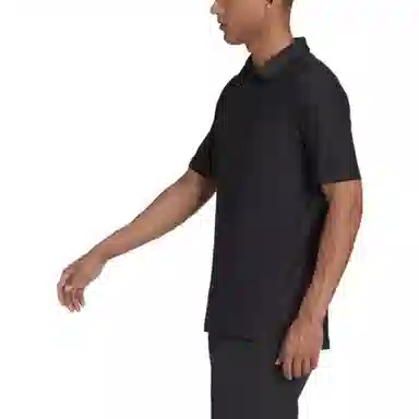 adidas LogoPolo