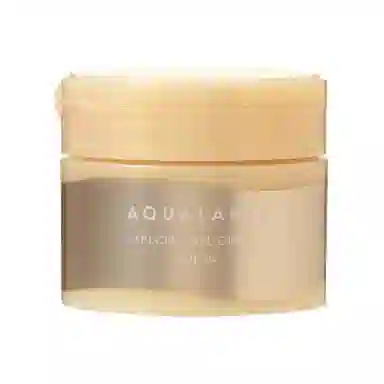 Aqualabel 90g90g*3