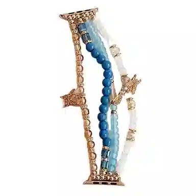 NCFCK Apple watchS9S8SES7S6S5S4S3