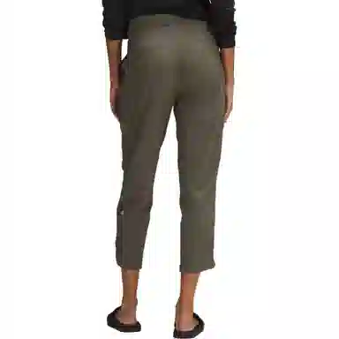 lululemon Dance Studio Swift