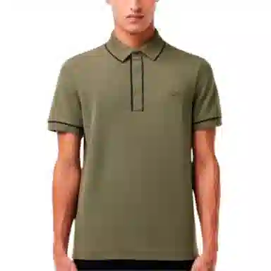 LACOSTE PoloPolo