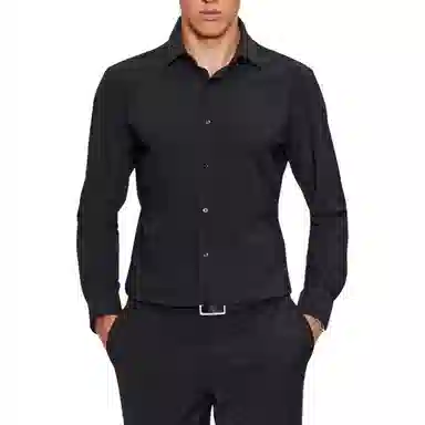 HUGO BOSS