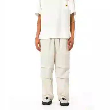 KXLFCHN Paratrooper Cargo Pants