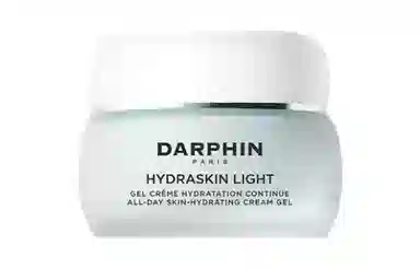 DARPHIN 50ml100ml