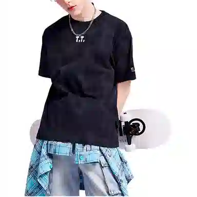 TSMLXLT BEAR T