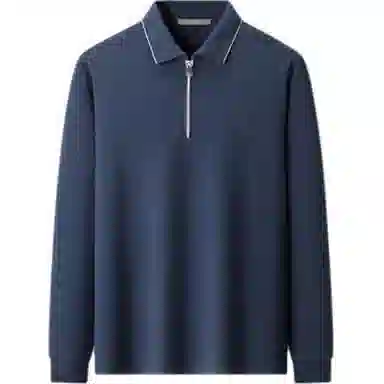 SUNDANCE Polo