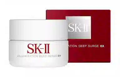 SK-II EX 50g