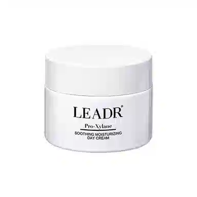LEADR 50g
