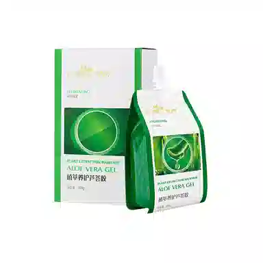FONCE 300g