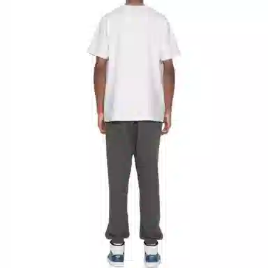 DIOR SS22 T