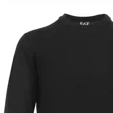 EMPORIO ARMANI ea7