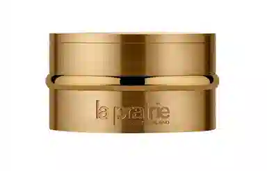 LA PRAIRIE 60ml