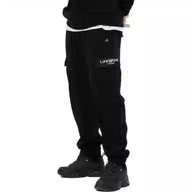 Lifework FW23 logo
