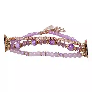 NCFCK Apple watchS9S8SES7S6S5S4S3