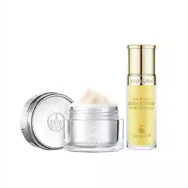 MAGELINE 5g+5ml
