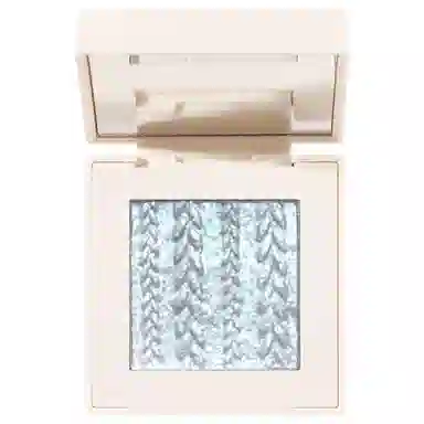 XIXI