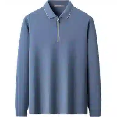 SUNDANCE Polo