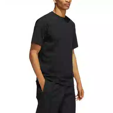 adidas originals LogoT