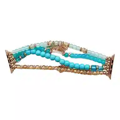 NCFCK Apple watchS9S8SES7S6S5S4S3