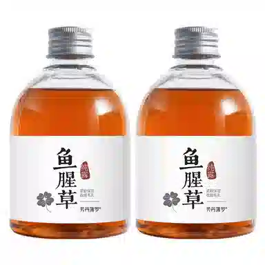250ml250ml*2