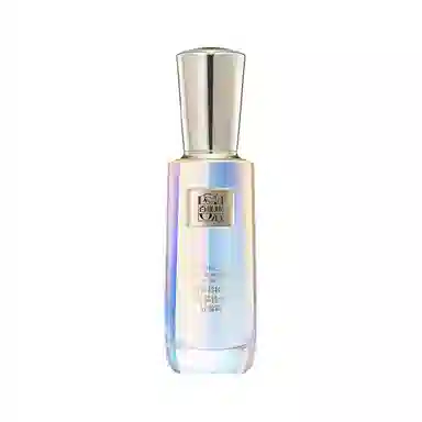 50ml