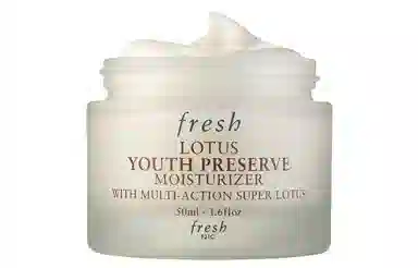 Fresh 15ml50ml50ml*2