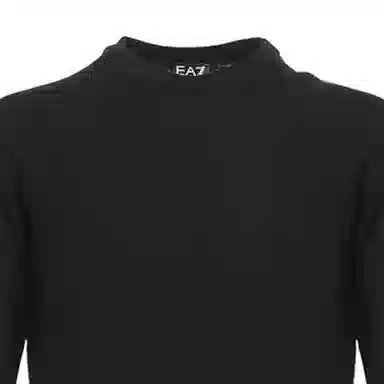 EMPORIO ARMANI ea7