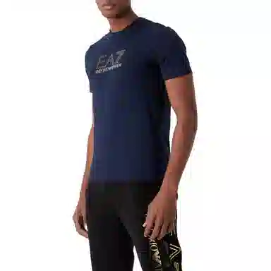 EMPORIO ARMANI EA7 T