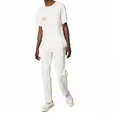 Converse T