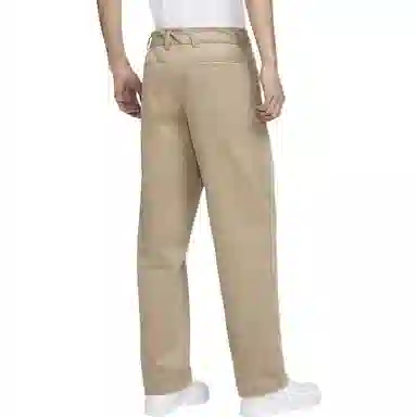 Nike Sportswear Trend Khaki