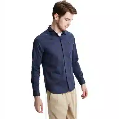 NAUTICA