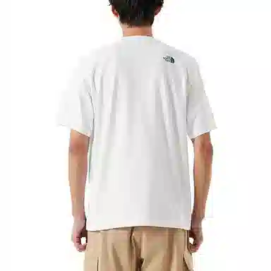 THE NORTH FACE SS24 T