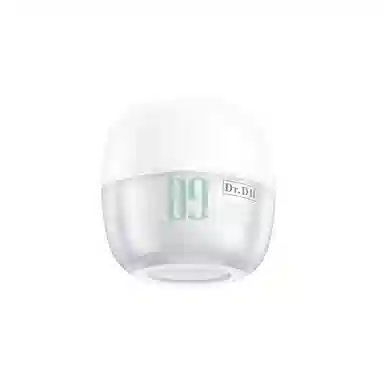 Dr.DH 09 50g