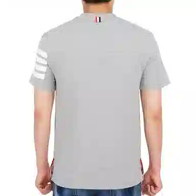 THOM BROWNE T