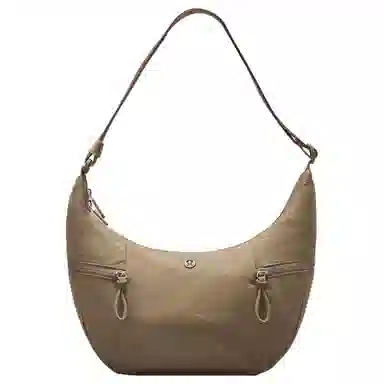 lululemon Slouchy Sling 6L