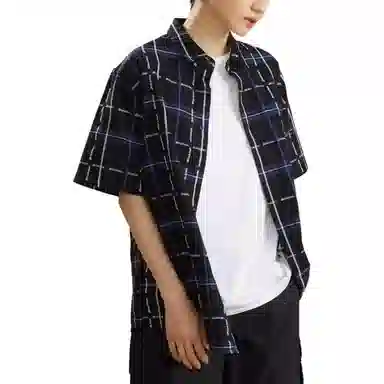 Dickies
