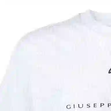 giuseppe zanottiGZ SS24 T