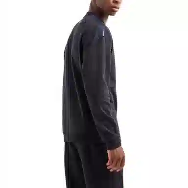 EMPORIO ARMANI EA7 FW24 Logo