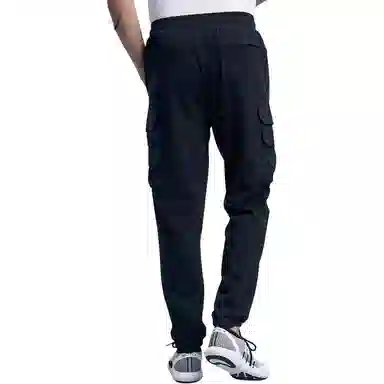 NAUTICA MAINLINE