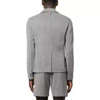 THOM BROWNE
